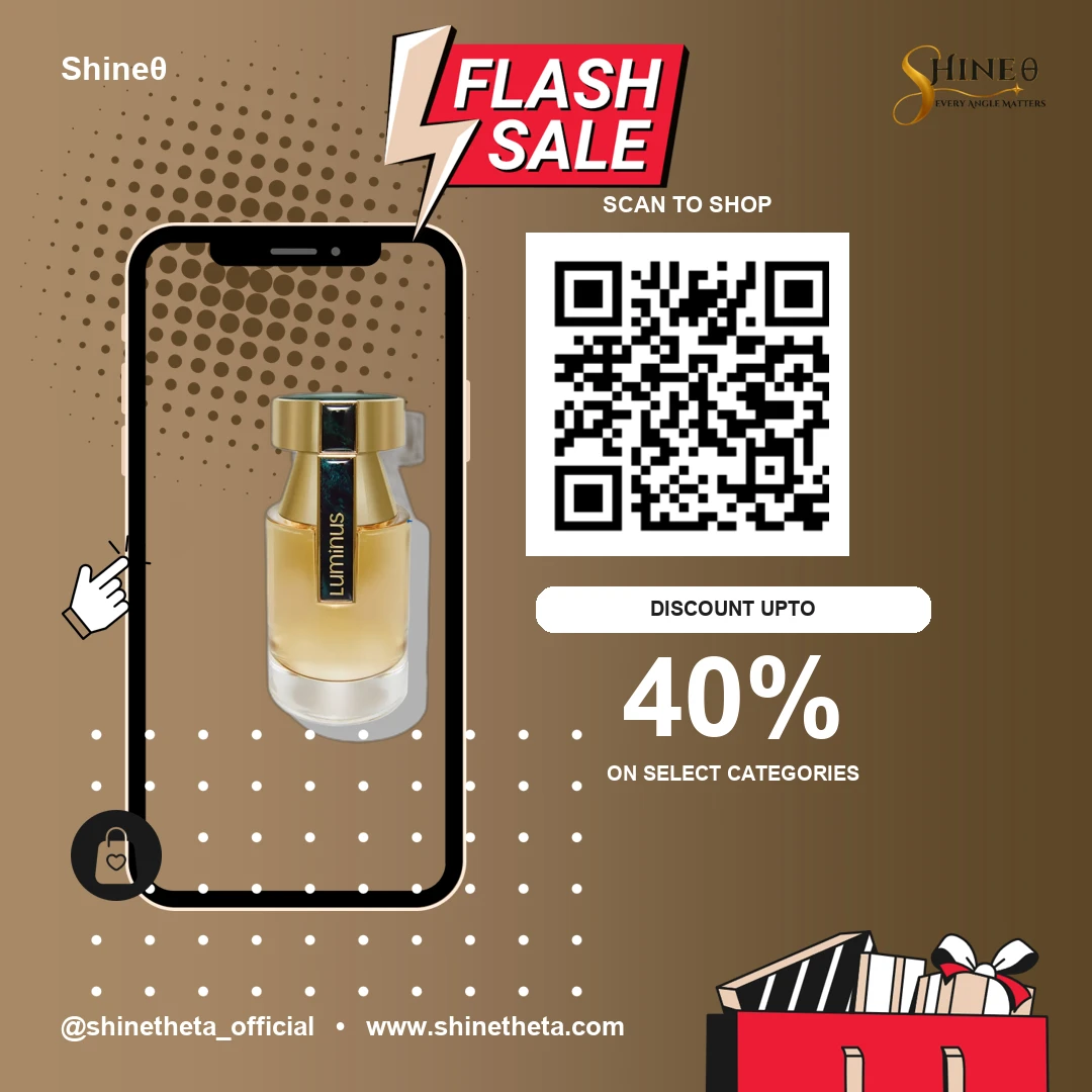 Rue Broca Luminus Pour Femme Eau de Parfum slide 5
